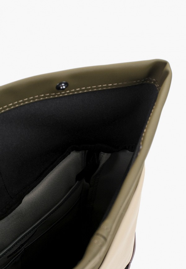 Ucon Acrobatics Рюкзак - Hajo Mini - фото 3