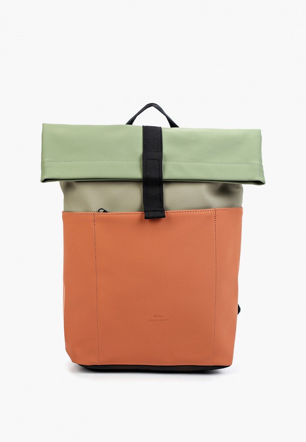 Ucon Acrobatics Рюкзак - Hajo Mini - фото 1