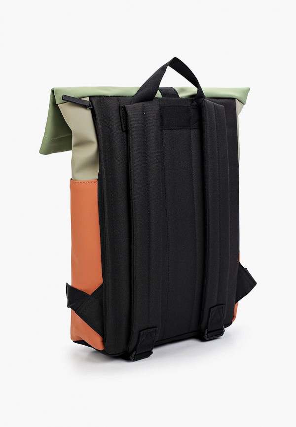 Ucon Acrobatics Рюкзак - Hajo Mini - фото 2