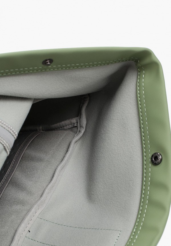 Ucon Acrobatics Рюкзак - Hajo Mini - фото 3