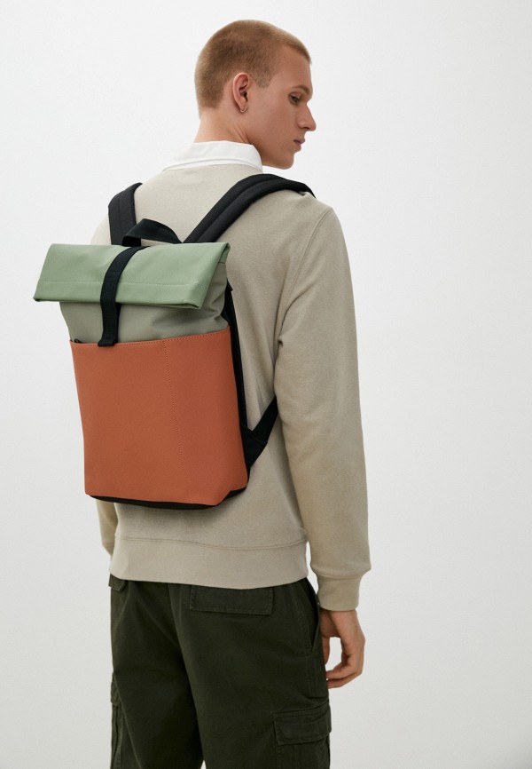 Ucon Acrobatics Рюкзак - Hajo Mini - фото 4