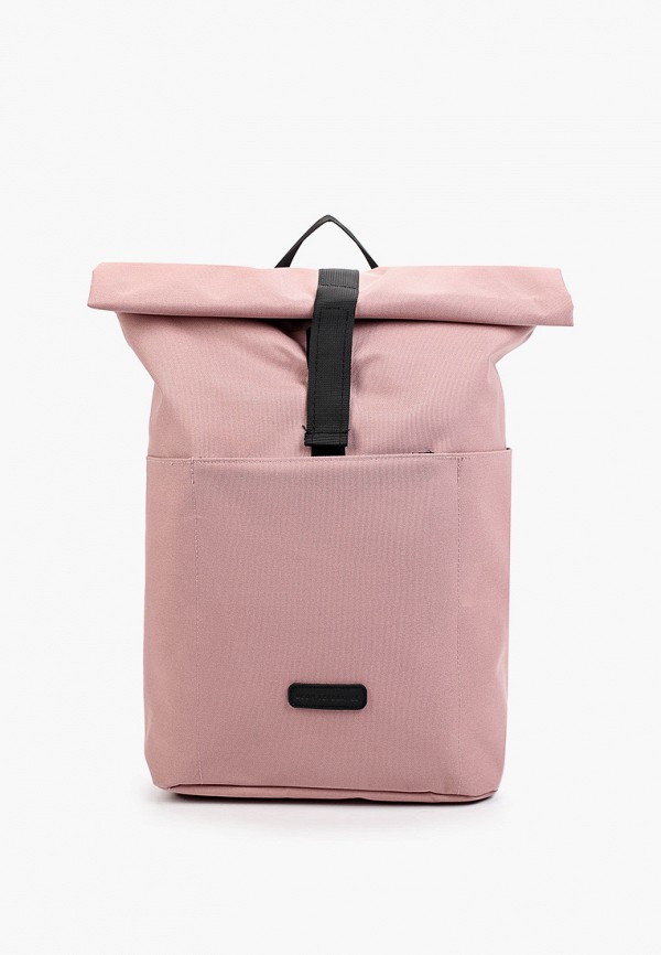 Ucon Acrobatics Рюкзак - Hajo Mini - фото 1