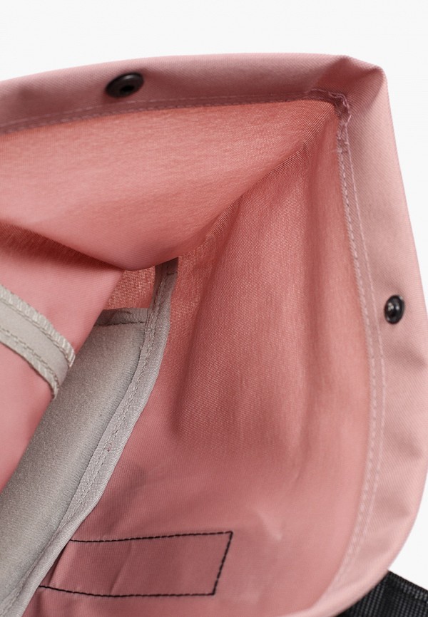 Ucon Acrobatics Рюкзак - Hajo Mini - фото 3