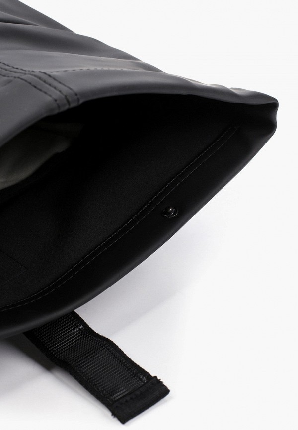 Ucon Acrobatics Рюкзак - Hajo Medium - фото 3