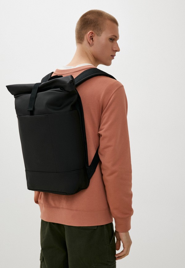 Ucon Acrobatics Рюкзак - Hajo Medium - фото 4