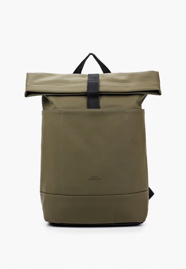 Ucon Acrobatics Рюкзак - Hajo Medium - фото 1