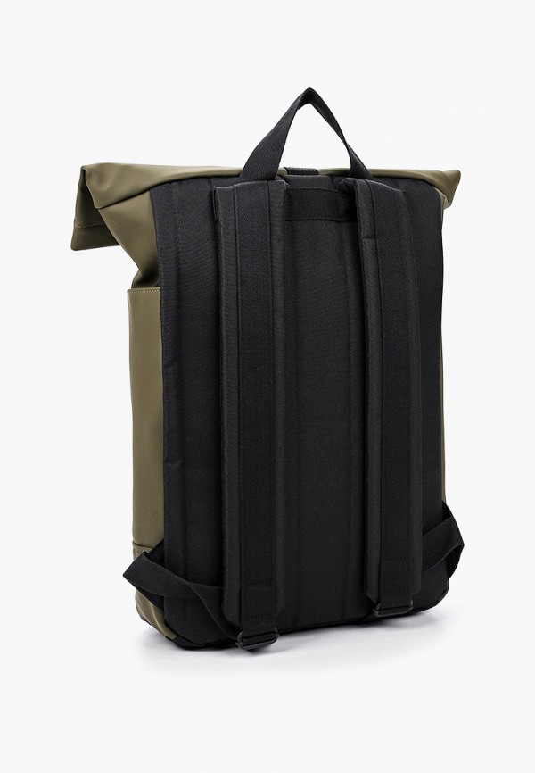 Ucon Acrobatics Рюкзак - Hajo Medium - фото 2