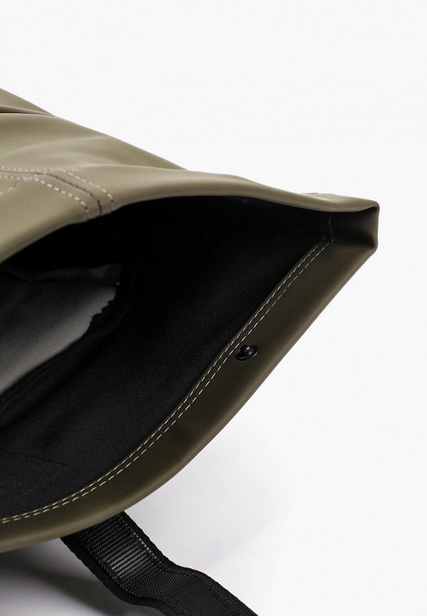 Ucon Acrobatics Рюкзак - Hajo Medium - фото 3