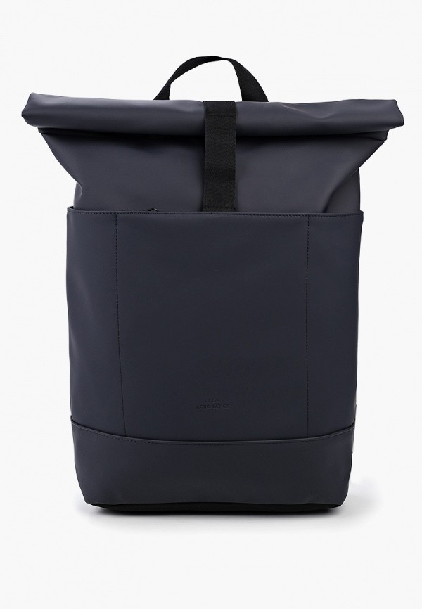 Ucon Acrobatics Рюкзак - Hajo Medium - фото 1