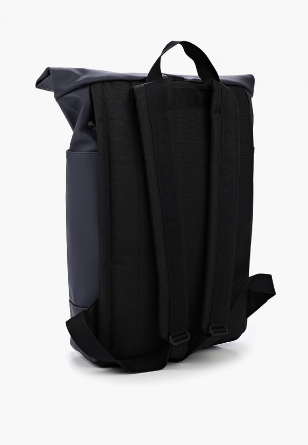 Ucon Acrobatics Рюкзак - Hajo Medium - фото 2