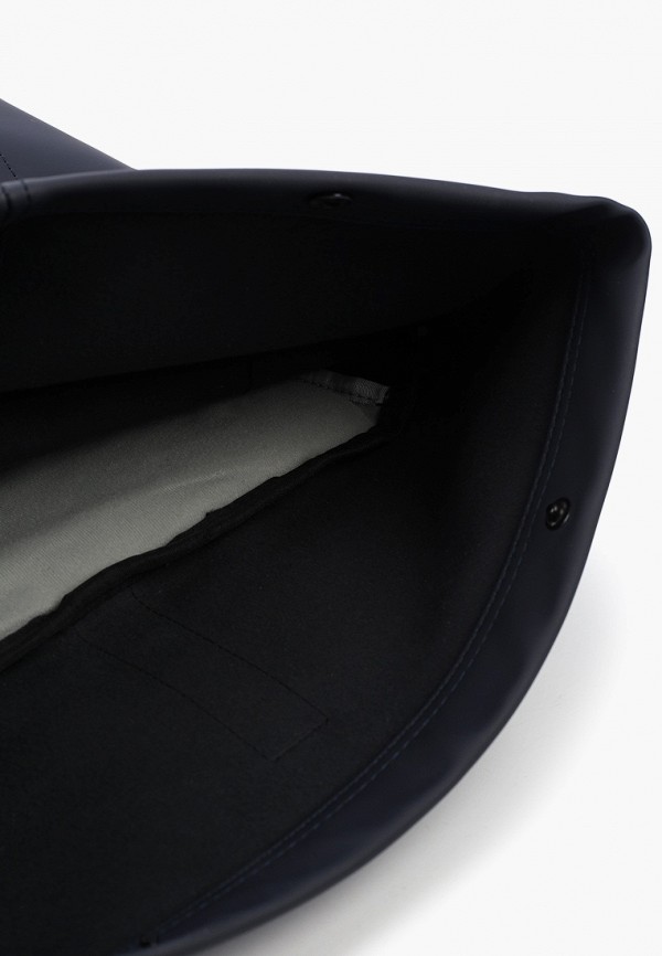 Ucon Acrobatics Рюкзак - Hajo Medium - фото 3