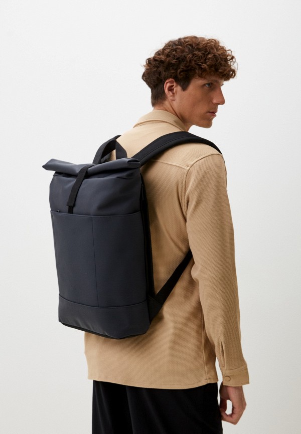 Ucon Acrobatics Рюкзак - Hajo Medium - фото 4