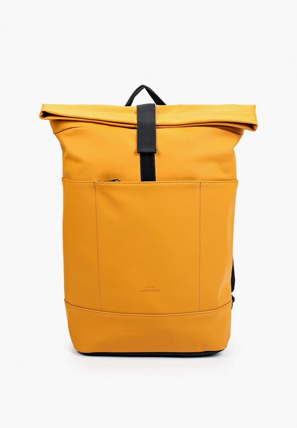 Ucon Acrobatics Рюкзак - Hajo Medium - фото 1