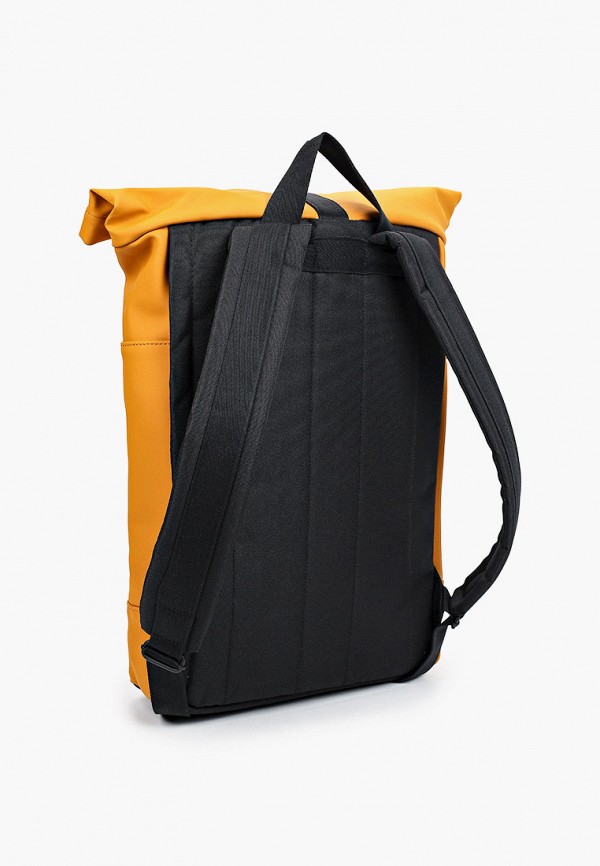 Ucon Acrobatics Рюкзак - Hajo Medium - фото 2