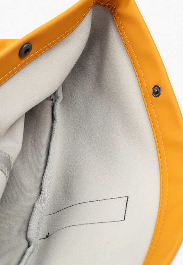 Ucon Acrobatics Рюкзак - Hajo Medium - фото 3