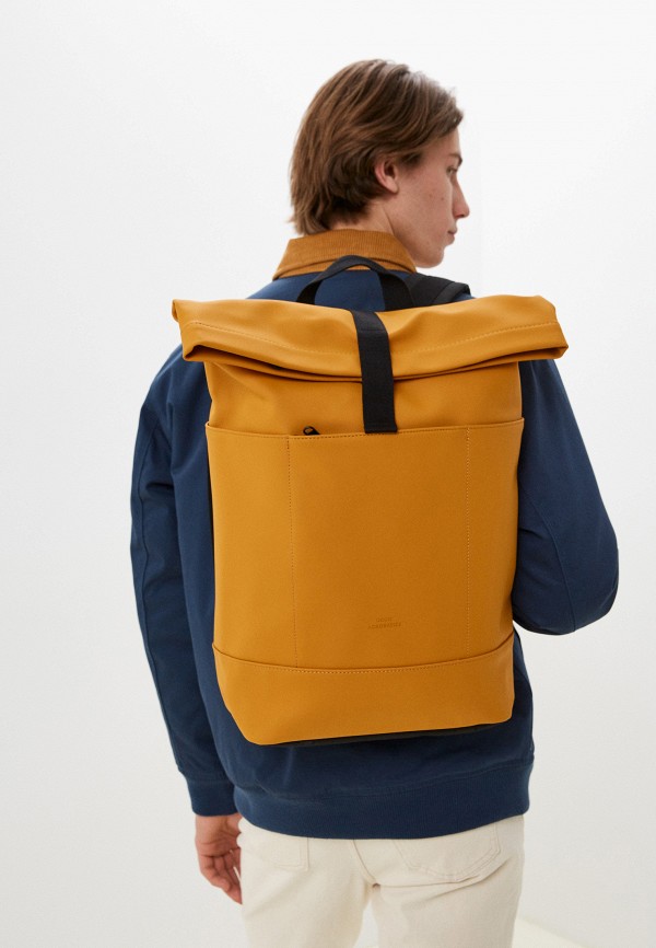 Ucon Acrobatics Рюкзак - Hajo Medium - фото 4