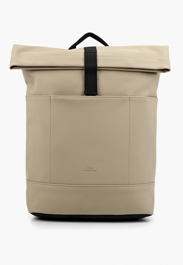 Ucon Acrobatics Рюкзак - Hajo Medium - фото 1
