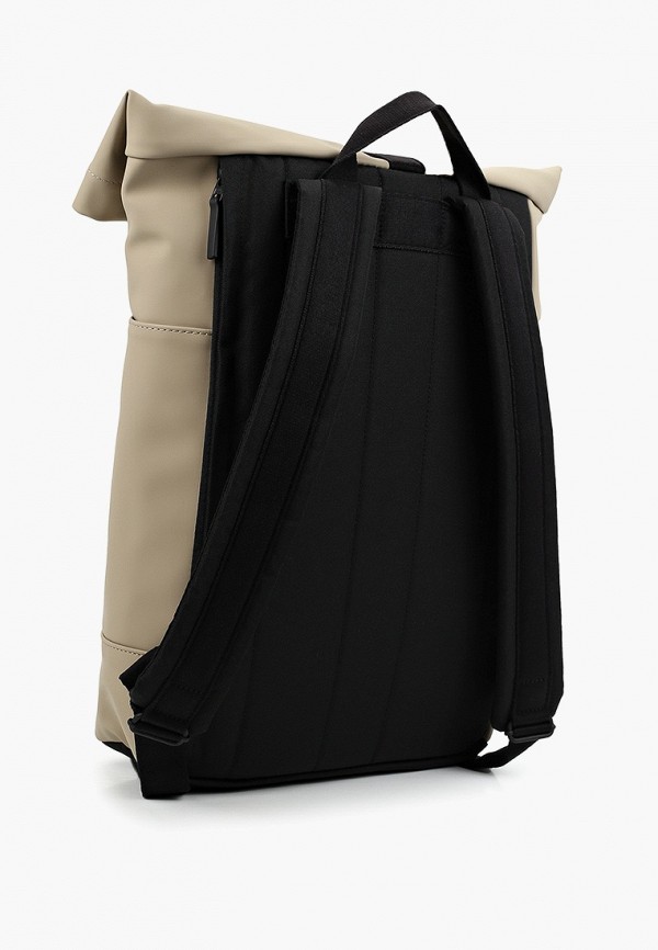 Ucon Acrobatics Рюкзак - Hajo Medium - фото 2