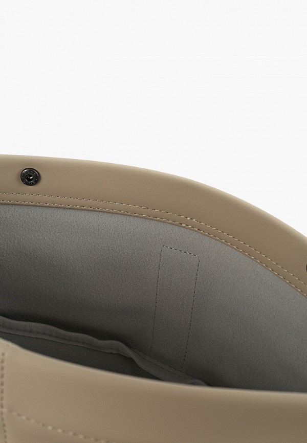 Ucon Acrobatics Рюкзак - Hajo Medium - фото 3