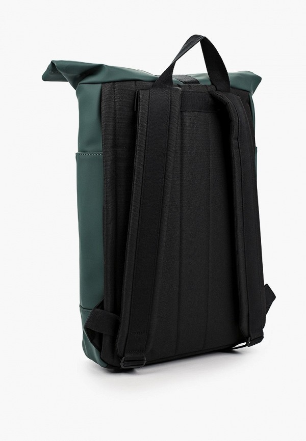 Ucon Acrobatics Рюкзак - Hajo Medium - фото 2