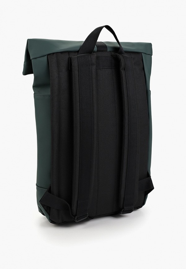 Ucon Acrobatics Рюкзак - Hajo Medium - фото 2