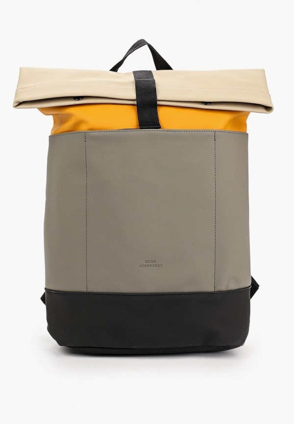 Ucon Acrobatics Рюкзак - Hajo Medium - фото 1