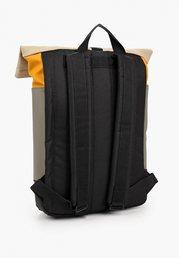 Ucon Acrobatics Рюкзак - Hajo Medium - фото 2