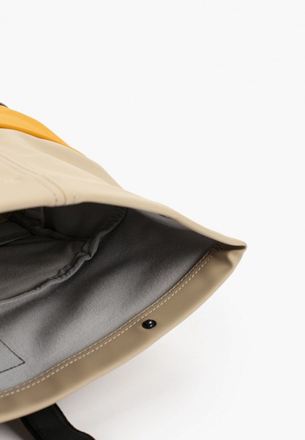 Ucon Acrobatics Рюкзак - Hajo Medium - фото 3