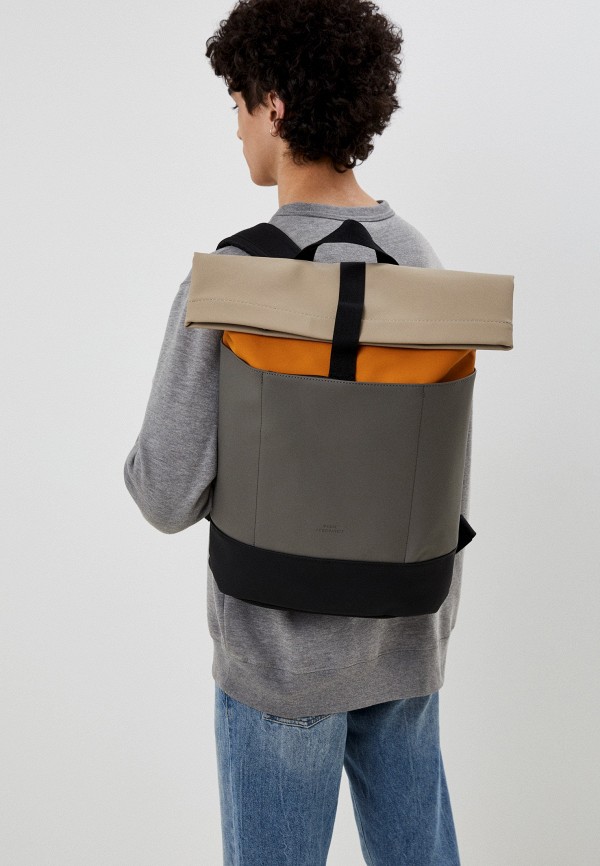 Ucon Acrobatics Рюкзак - Hajo Medium - фото 4