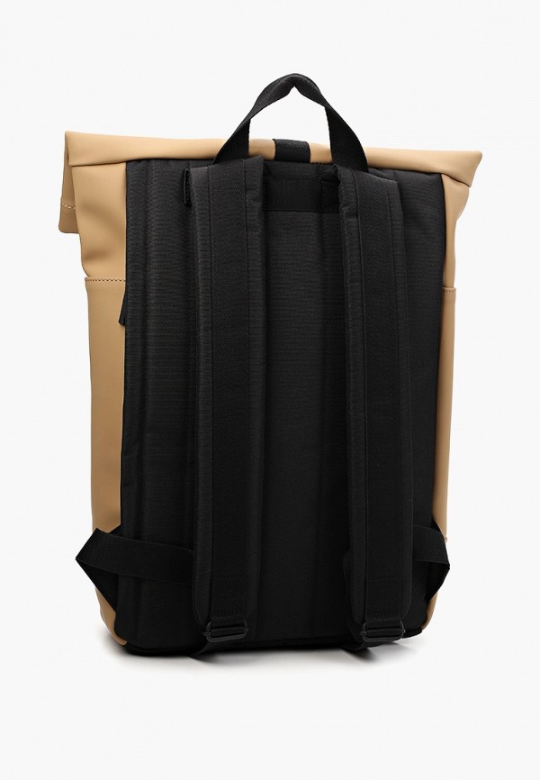 Ucon Acrobatics Рюкзак - Hajo Medium - фото 2