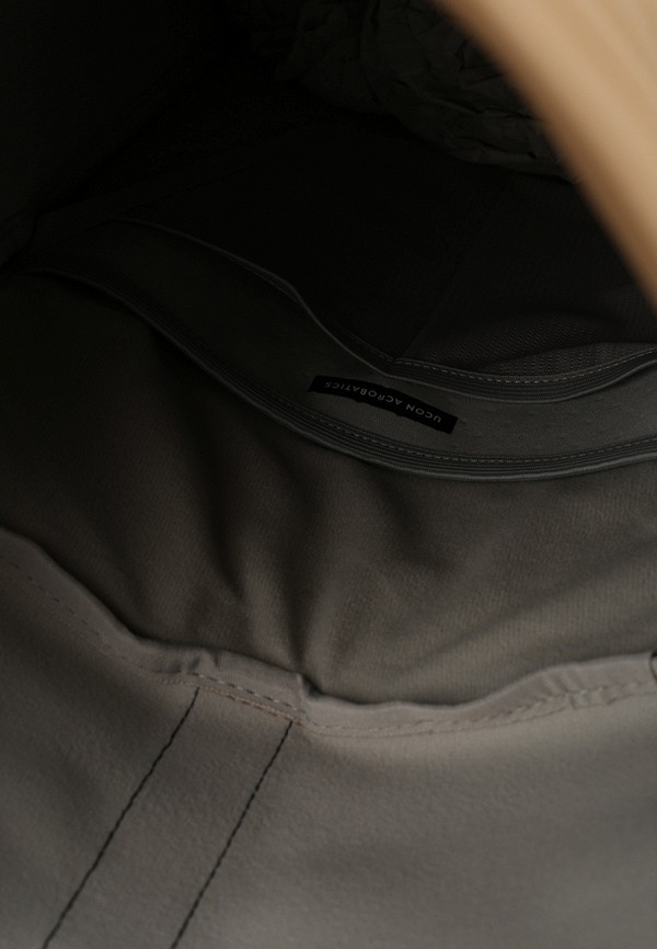 Ucon Acrobatics Рюкзак - Hajo Medium - фото 3