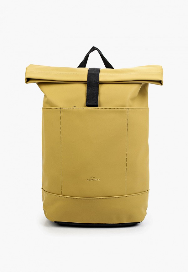 Ucon Acrobatics Рюкзак - Hajo Medium - фото 1