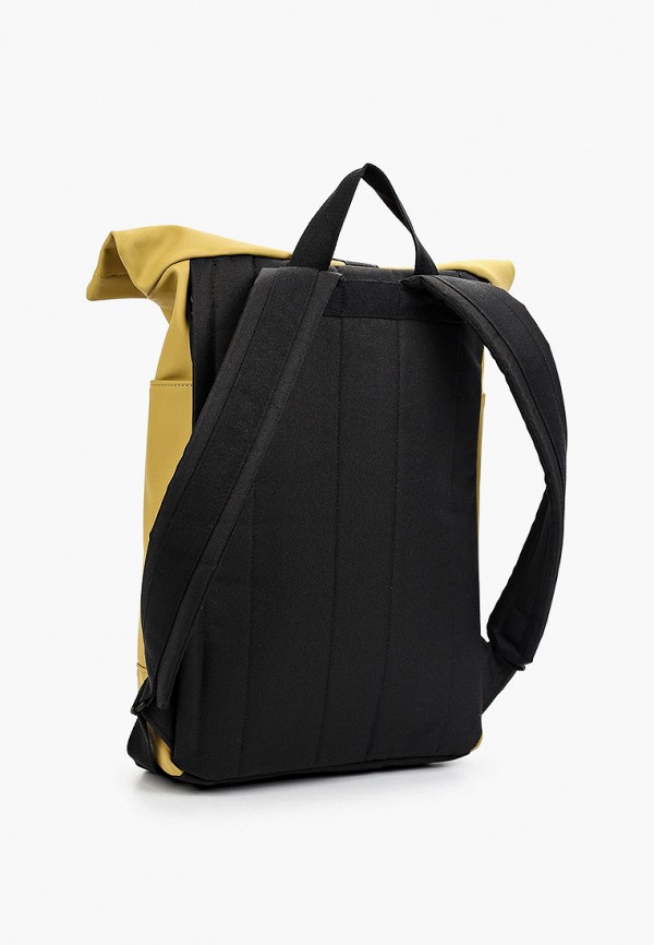 Ucon Acrobatics Рюкзак - Hajo Medium - фото 2