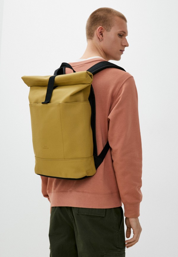 Ucon Acrobatics Рюкзак - Hajo Medium - фото 4