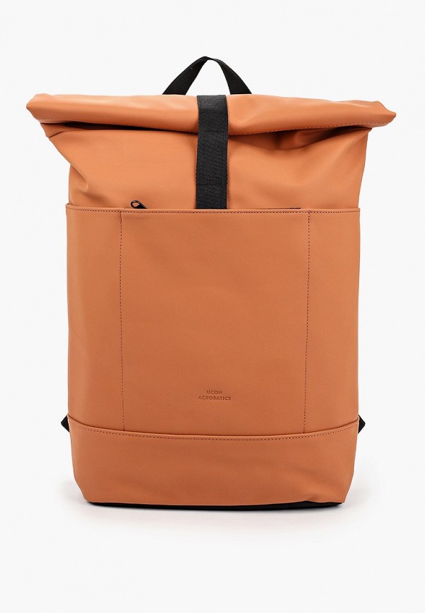 Ucon Acrobatics Рюкзак - Hajo Medium - фото 1