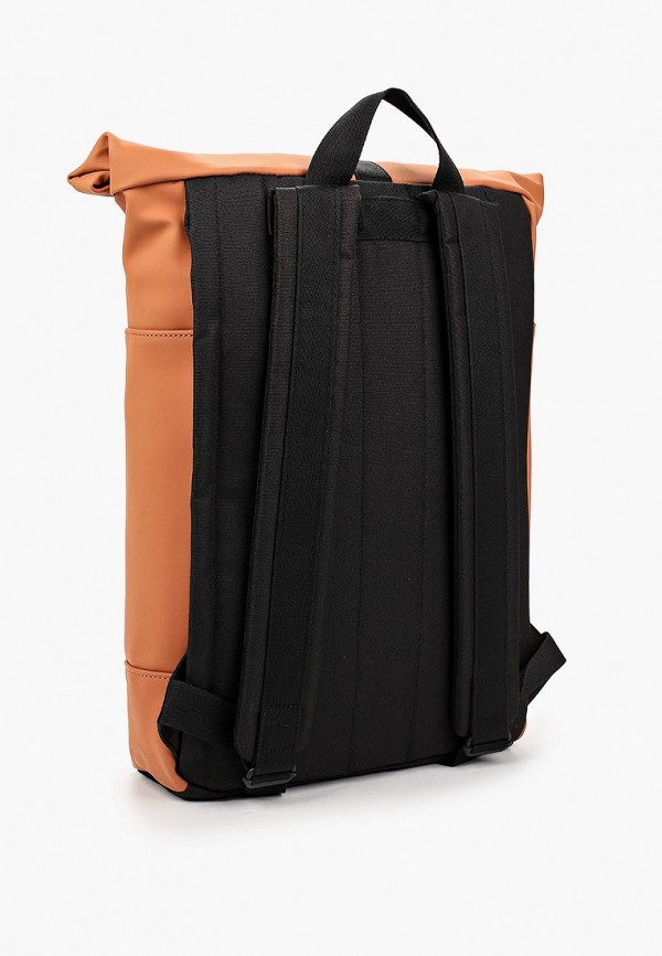 Ucon Acrobatics Рюкзак - Hajo Medium - фото 2