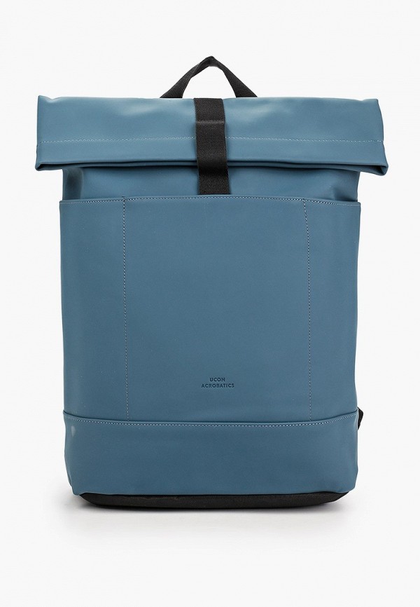 Ucon Acrobatics Рюкзак - Hajo Medium - фото 1