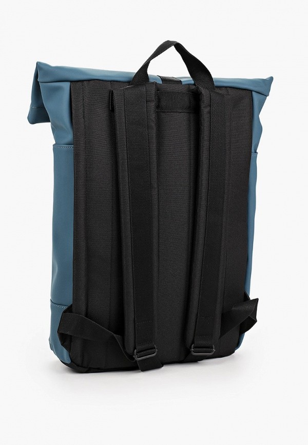 Ucon Acrobatics Рюкзак - Hajo Medium - фото 2