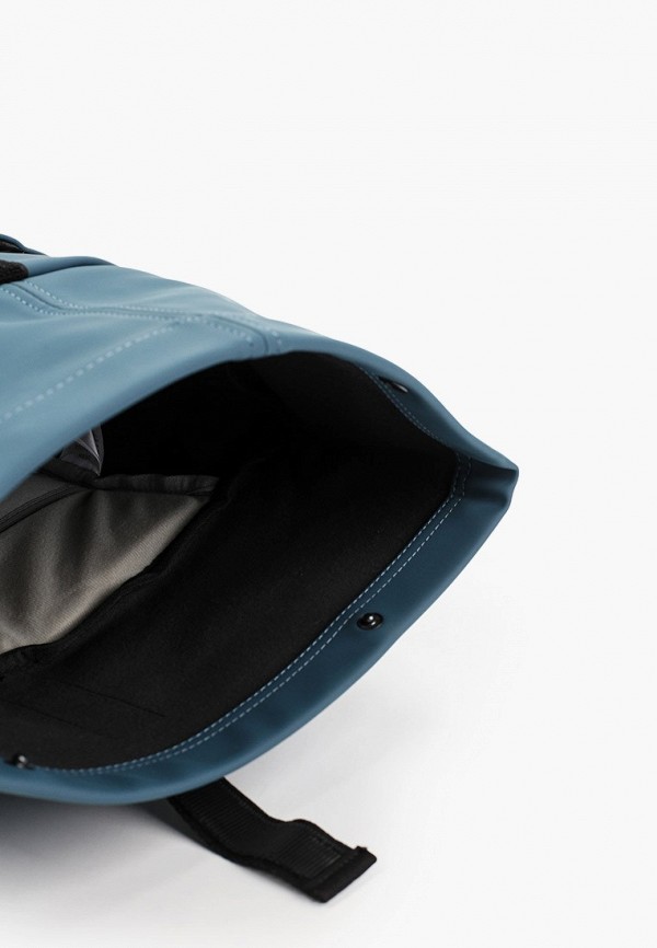 Ucon Acrobatics Рюкзак - Hajo Medium - фото 3