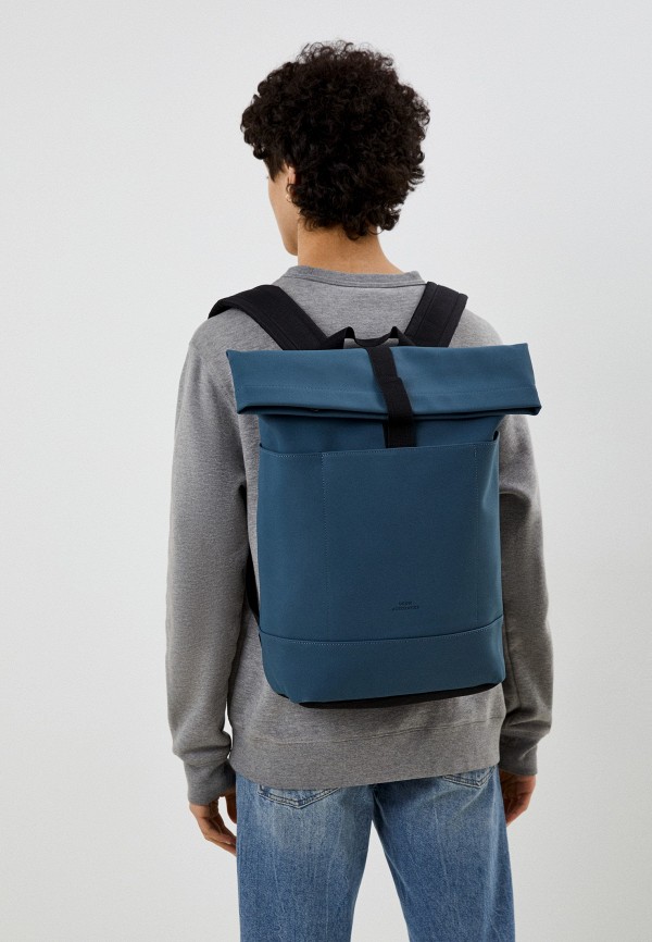 Ucon Acrobatics Рюкзак - Hajo Medium - фото 4