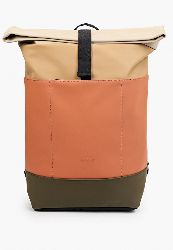 Ucon Acrobatics Рюкзак - Hajo Medium - фото 1