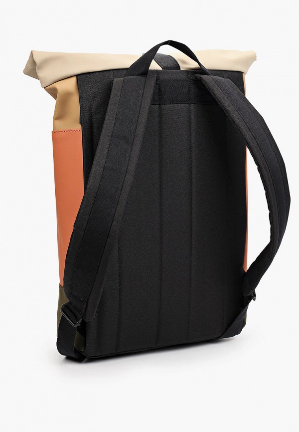 Ucon Acrobatics Рюкзак - Hajo Medium - фото 2