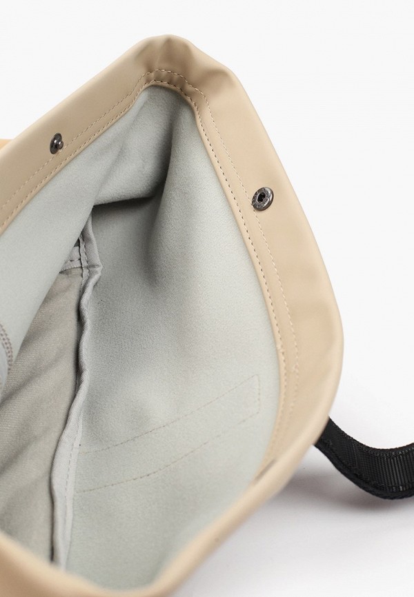 Ucon Acrobatics Рюкзак - Hajo Medium - фото 3