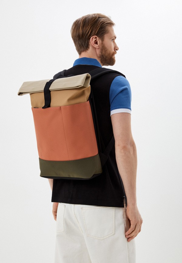 Ucon Acrobatics Рюкзак - Hajo Medium - фото 4