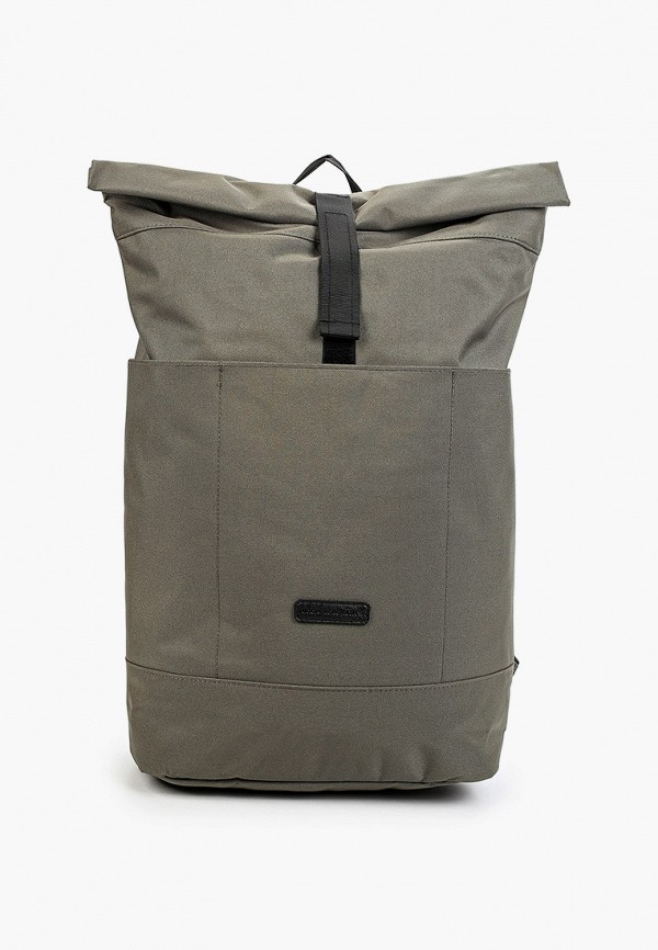 Ucon Acrobatics Рюкзак - Hajo Medium - фото 1