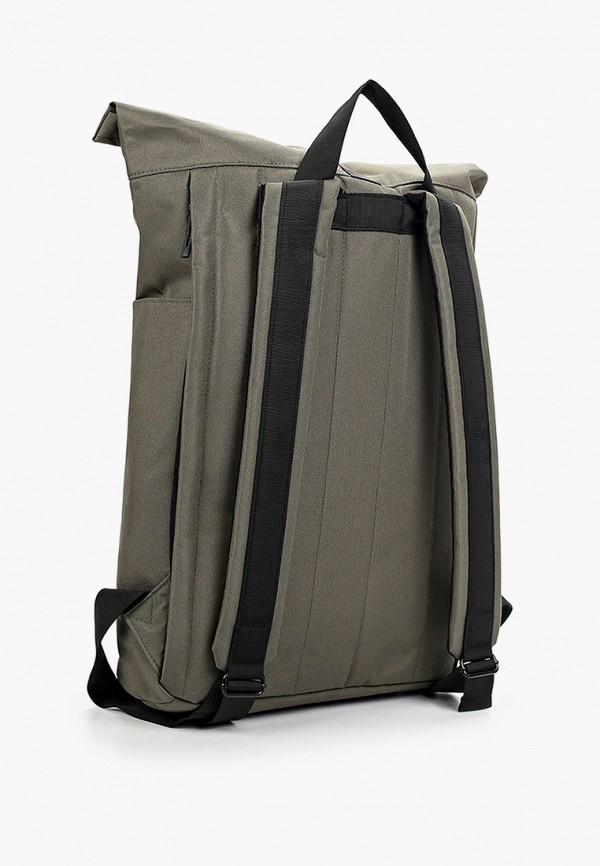 Ucon Acrobatics Рюкзак - Hajo Medium - фото 2