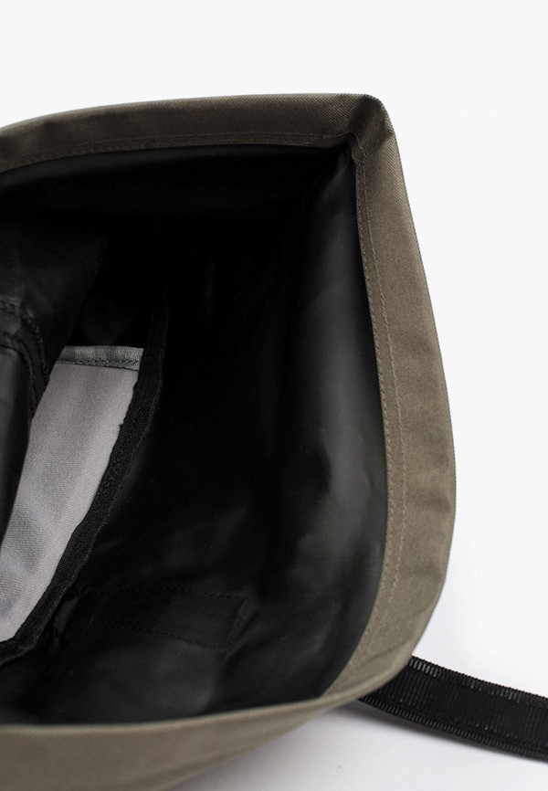 Ucon Acrobatics Рюкзак - Hajo Medium - фото 3