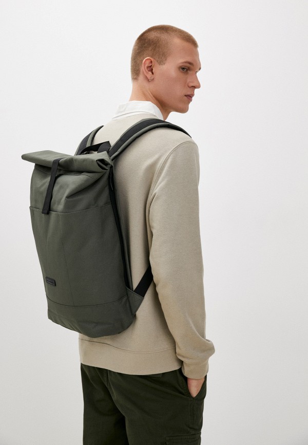 Ucon Acrobatics Рюкзак - Hajo Medium - фото 4