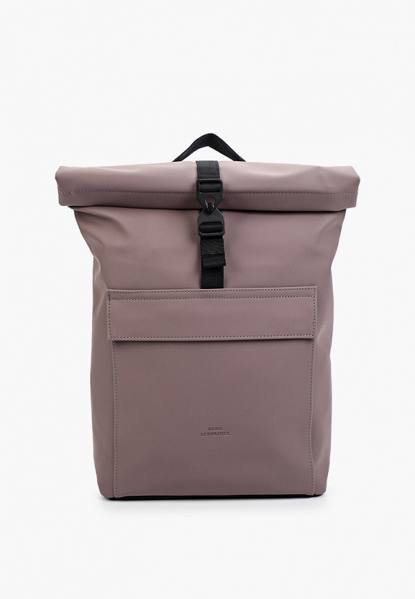 Ucon Acrobatics Рюкзак - Jasper Mini - фото 1