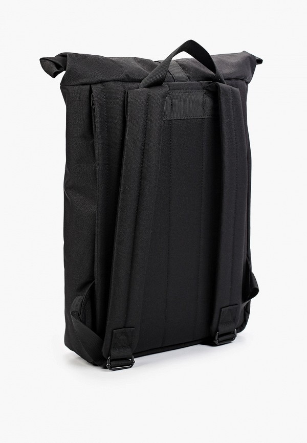 Ucon Acrobatics Рюкзак - Jasper Mini - фото 2